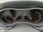 Jeep Grand Cherokee, 3,0 CRD SUMMIT NAVI, SUV,