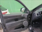 Jeep Grand Cherokee, 3,0 CRD SUMMIT NAVI, SUV,