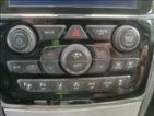 Jeep Grand Cherokee, 3,0 CRD SUMMIT NAVI, SUV,