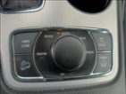 Jeep Grand Cherokee, 3,0 CRD SUMMIT NAVI, SUV,