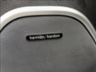 Jeep Grand Cherokee, 3,0 CRD SUMMIT NAVI, SUV,