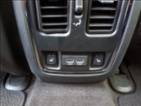 Jeep Grand Cherokee, 3,0 CRD SUMMIT NAVI, SUV,