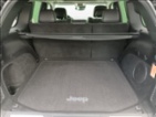 Jeep Grand Cherokee, 3,0 CRD SUMMIT NAVI, SUV,