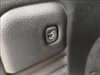 Jeep Grand Cherokee, 3,0 CRD SUMMIT NAVI, SUV,