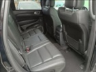 Jeep Grand Cherokee, 3,0 CRD SUMMIT NAVI, SUV,