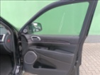 Jeep Grand Cherokee, 3,0 CRD SUMMIT NAVI, SUV,