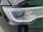 Jeep Grand Cherokee, 3,0 CRD SUMMIT NAVI, SUV,