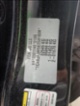 Jeep Grand Cherokee, 3,0 CRD SUMMIT NAVI, SUV,