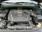 Jeep Grand Cherokee, 3,0 CRD SUMMIT NAVI, SUV,