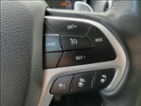 Jeep Grand Cherokee, 3,0 CRD SUMMIT NAVI, SUV,
