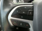 Jeep Grand Cherokee, 3,0 CRD SUMMIT NAVI, SUV,