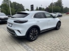 Kia XCeed, SteelEdition "BLACK FRIDAY", hatchback,