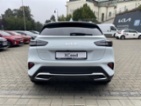 Kia XCeed, SteelEdition "BLACK FRIDAY", hatchback,