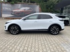 Kia XCeed, SteelEdition "BLACK FRIDAY", hatchback,