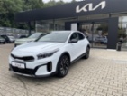 Kia XCeed, SteelEdition "BLACK FRIDAY", hatchback,