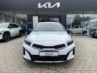 Kia XCeed, SteelEdition "BLACK FRIDAY", hatchback,