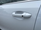 Kia XCeed, SteelEdition "BLACK FRIDAY", hatchback,
