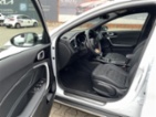 Kia XCeed, SteelEdition "BLACK FRIDAY", hatchback,