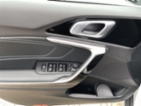 Kia XCeed, SteelEdition "BLACK FRIDAY", hatchback,