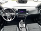 Kia XCeed, SteelEdition "BLACK FRIDAY", hatchback,