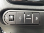 Kia XCeed, SteelEdition "BLACK FRIDAY", hatchback,