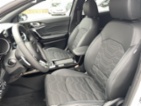 Kia XCeed, SteelEdition "BLACK FRIDAY", hatchback,