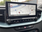 Kia XCeed, SteelEdition "BLACK FRIDAY", hatchback,