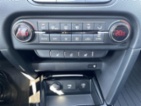 Kia XCeed, SteelEdition "BLACK FRIDAY", hatchback,