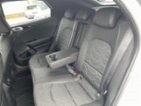 Kia XCeed, SteelEdition "BLACK FRIDAY", hatchback,