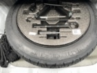 Kia XCeed, SteelEdition "BLACK FRIDAY", hatchback,