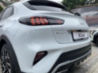 Kia XCeed, SteelEdition "BLACK FRIDAY", hatchback,