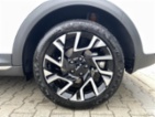 Kia XCeed, SteelEdition "BLACK FRIDAY", hatchback,