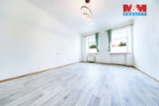 Prodej bytu 2+kk, 41 m², České Budějovice, ul. Šumavská