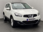 Nissan Qashqai, 1.6dCi Acenta, Acenta, panor, SUV,