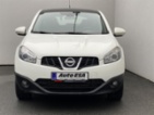 Nissan Qashqai, 1.6dCi Acenta, Acenta, panor, SUV,