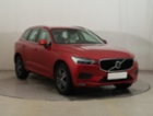 Volvo XC60, B4 AWD,, SUV, Diesel