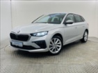 Škoda Scala, 1,0 TSI 85kW Top Selection, hatchback