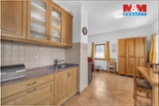 Pronájem rodinného domu, 88 m², Pecka