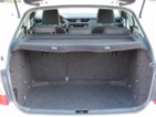 Škoda Octavia III, 1.6TDi Ambition, ČR, AC,