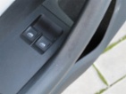 Škoda Octavia III, 1.6TDi Ambition, ČR, AC,