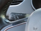 Škoda Octavia III, 1.6TDi Ambition, ČR, AC,