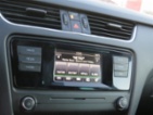 Škoda Octavia III, 1.6TDi Ambition, ČR, AC,