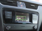 Škoda Octavia III, 1.6TDi Ambition, ČR, AC,