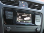 Škoda Octavia III, 1.6TDi Ambition, ČR, AC,