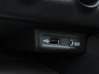 Škoda Octavia III, 1.6TDi Ambition, ČR, AC,