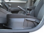 Škoda Octavia III, 1.6TDi Ambition, ČR, AC,