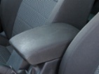 Škoda Octavia III, 1.6TDi Ambition, ČR, AC,