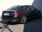 Škoda Superb III, 2.0 TDi L&K, ČR, L&K, DSG,