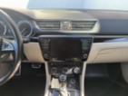 Škoda Superb III, 2.0 TDi L&K, ČR, L&K, DSG,