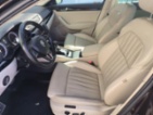 Škoda Superb III, 2.0 TDi L&K, ČR, L&K, DSG,